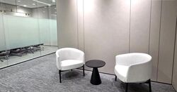 Marina One East Tower (D1), Office #521048081